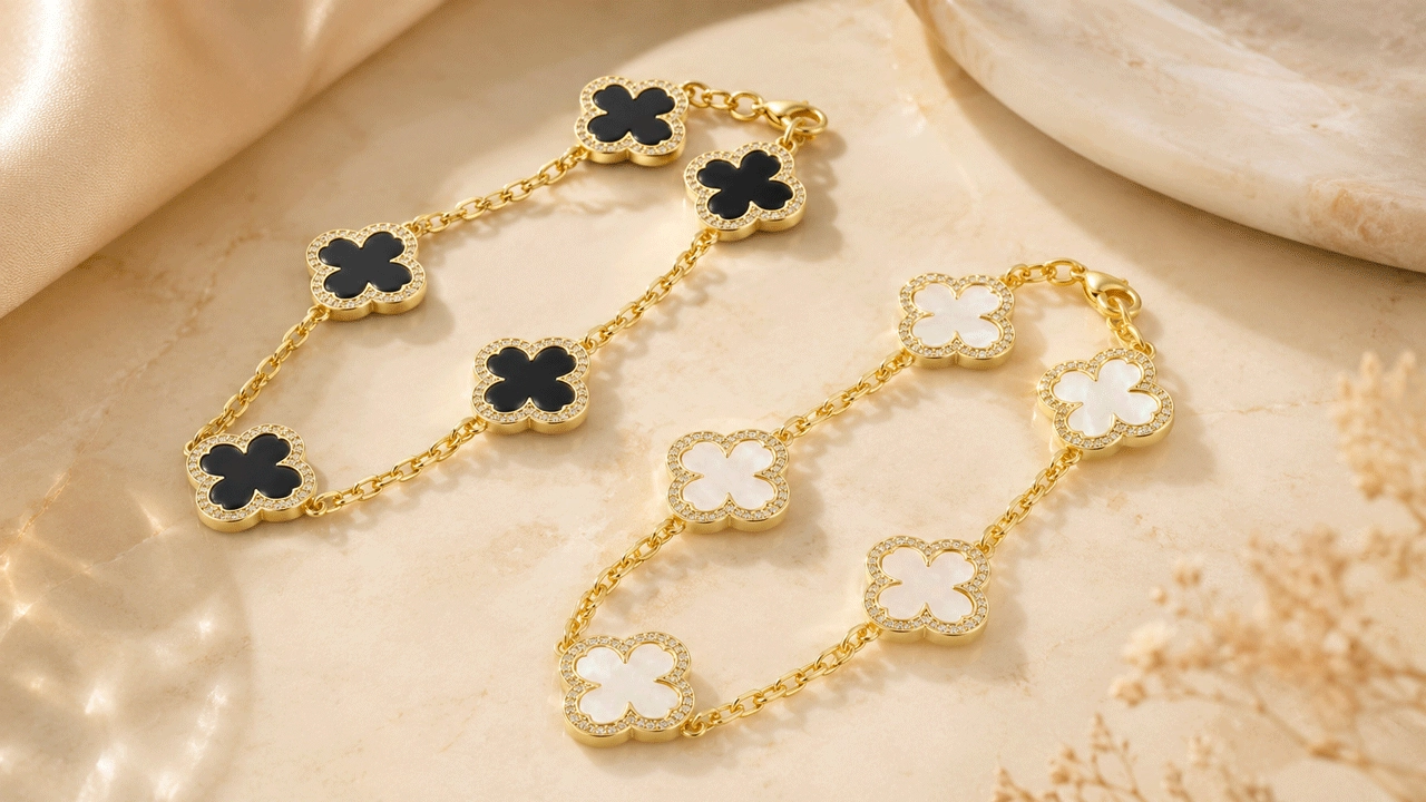 Why-Nickel-Free-Jewelry-Is-Becoming-Standard-in-US-and-EU-Markets - Zhefan Jewelry