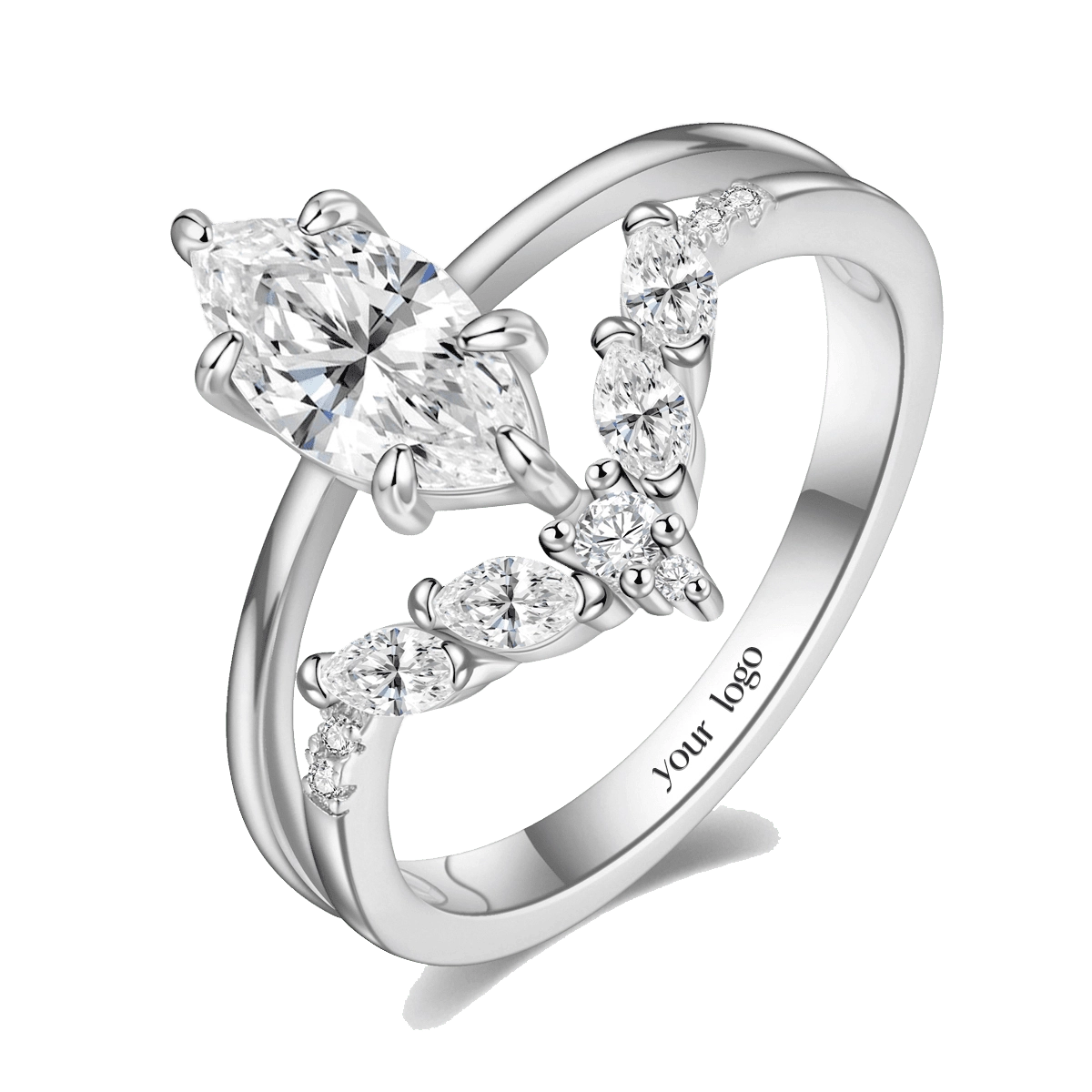 your-logo - Zhefan Jewelry