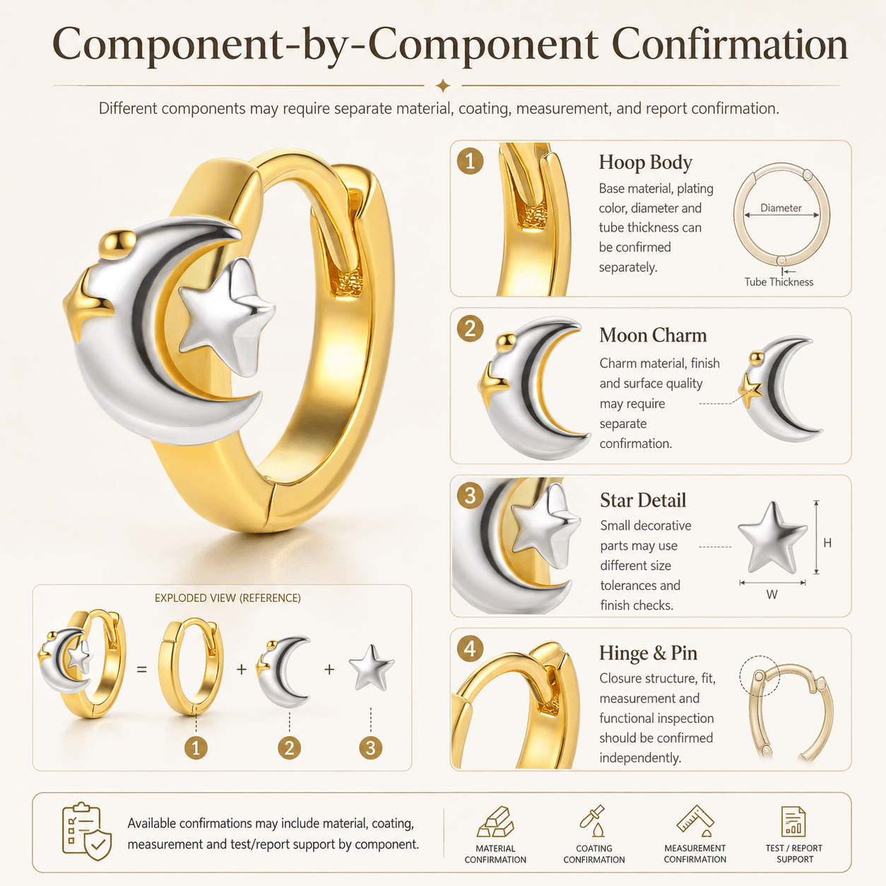 zhefan-gold-vermeil-polishing-inspection-process