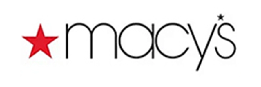 Zhefan jewelry has collaborated with macy's - Zhefan Jewelry