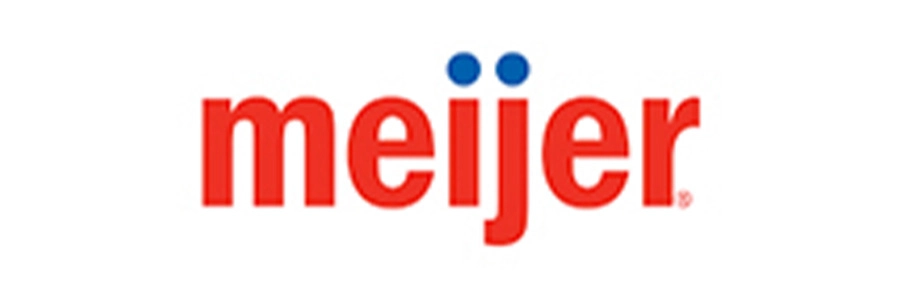 Zhefan jewelry has collaborated with meijer - Zhefan Jewelry