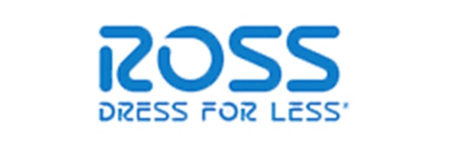 Zhefan jewelry has collaborated with ROSS - Zhefan Jewelry