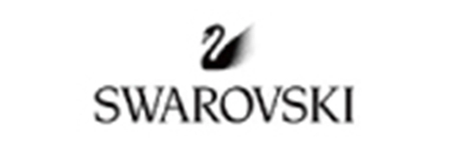 Zhefan jewelry has collaborated with SWAROVSKI - Zhefan Jewelry