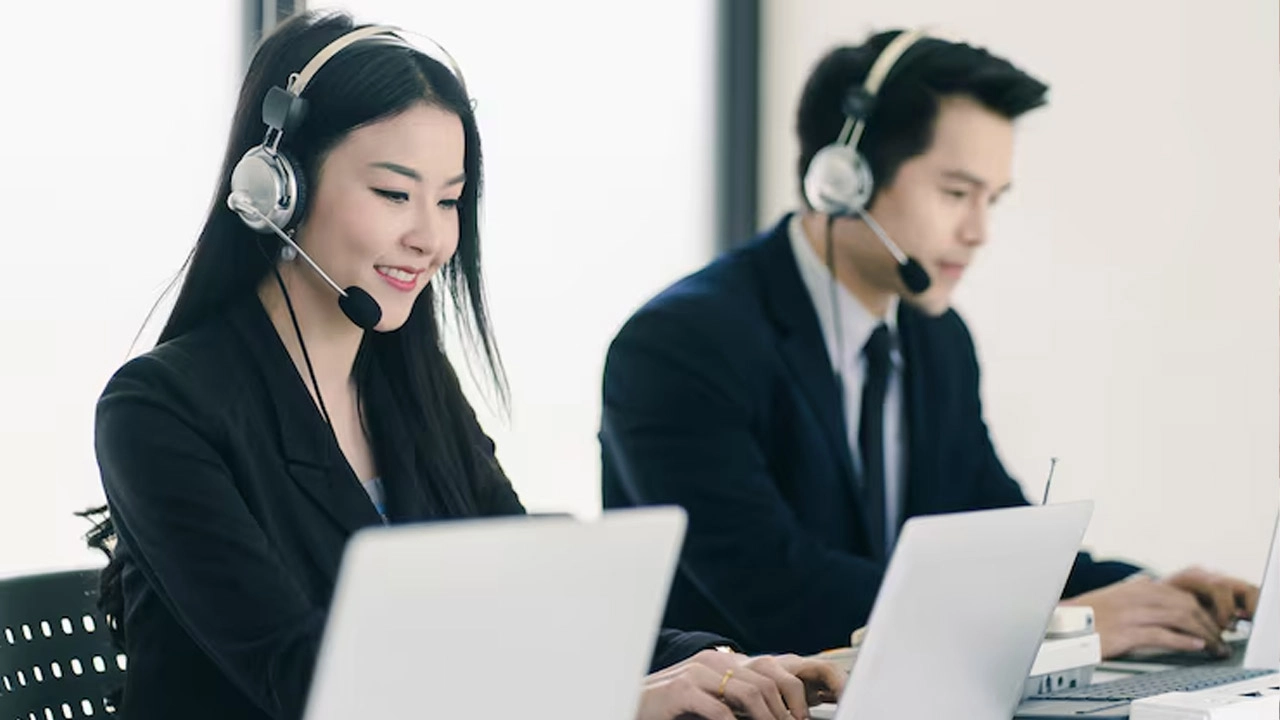 Zhefan Jewelry Service Support - Zhefan Jewelry