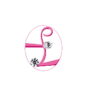 zhefan_logo_no_text - Zhefan Jewelry