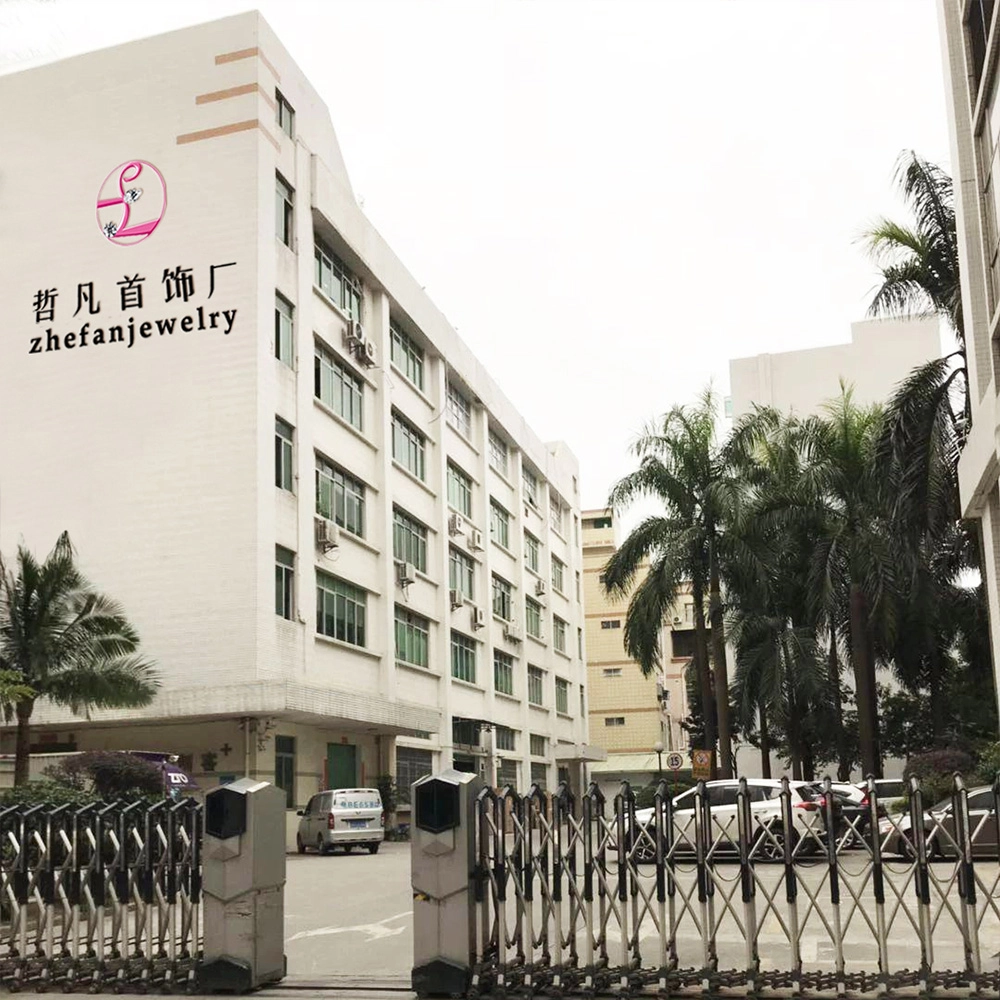zhefanjewelry - Zhefan Jewelry