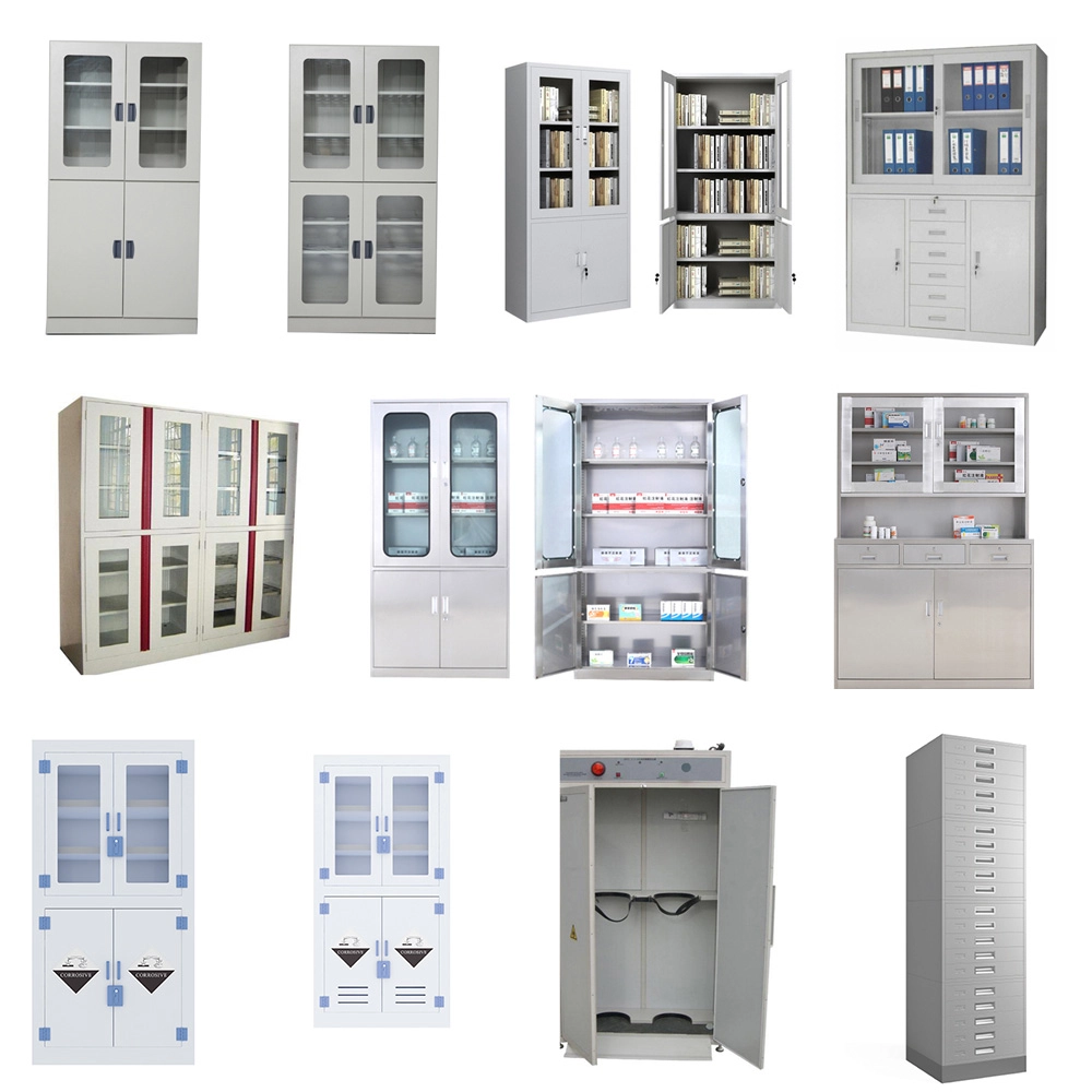 10.Laboratory-Storage-Cabinets