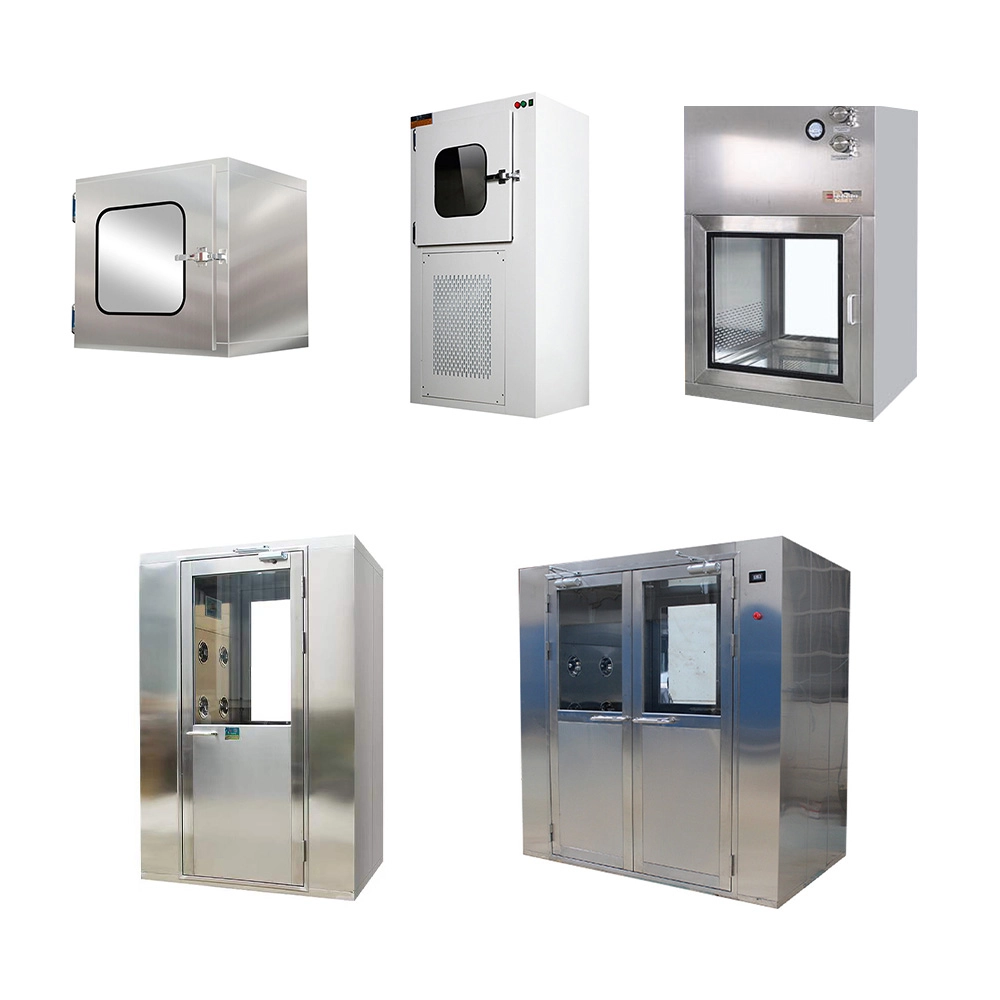 11.Purifying-Equipments