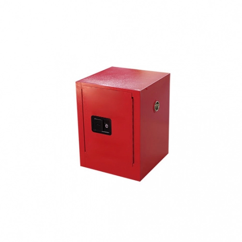 15L Combustible Storage Cabinet
