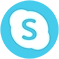 Skype