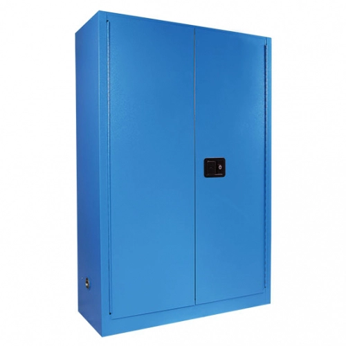 170L Weak Corrosive Liquid Safety Cabinet 170L Weak Corrosive Liquid Safety Cabinet