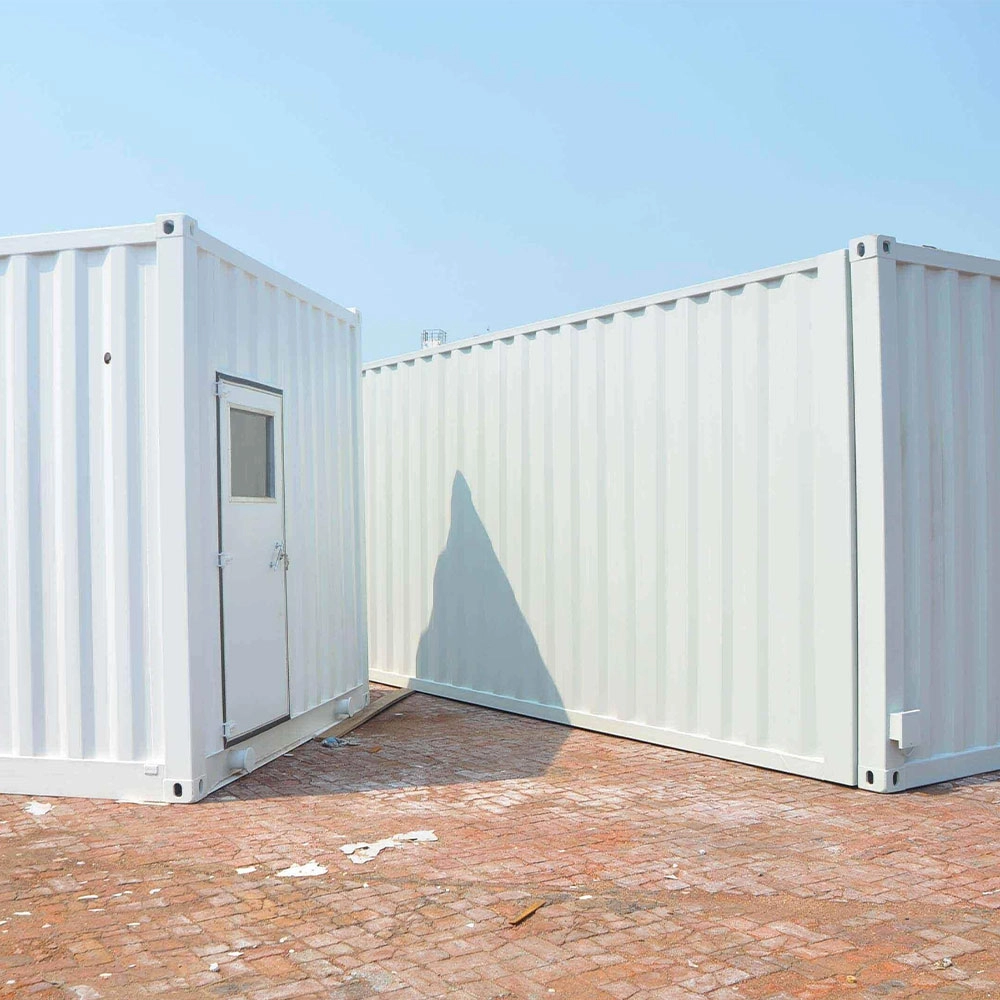 20GP-container-laboratory1