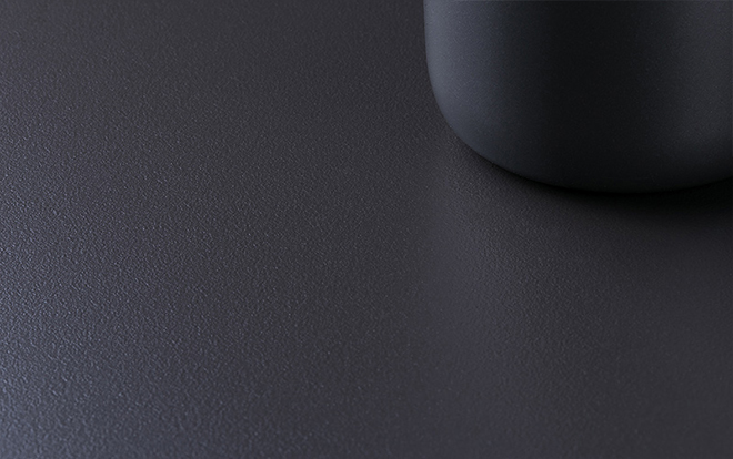 Pitted&nbsp;Surface Countertops