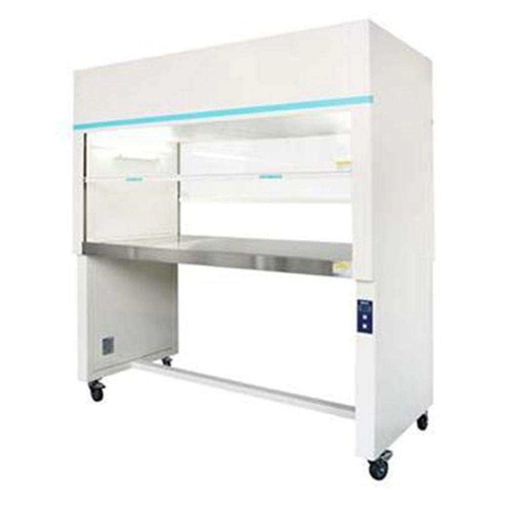 3.Laminar-Flow-Cabinets