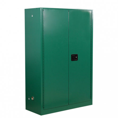 Pesticide Storage Cabinet(45Gal 170L)