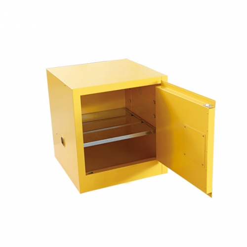 38L Flammable Storage Cabinet