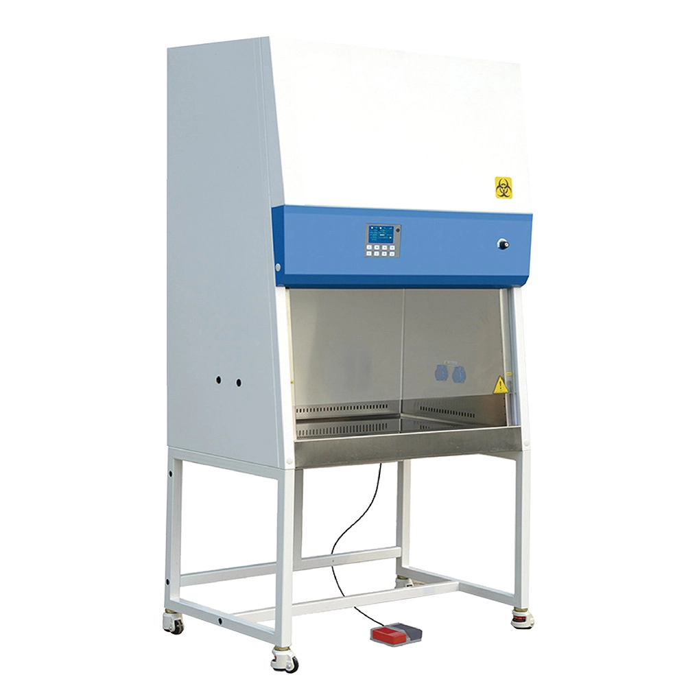 4.Biological-Safety-Cabinets