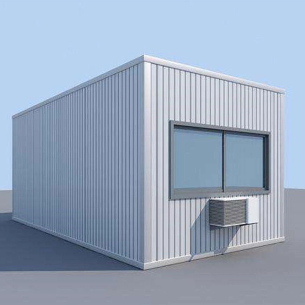 40HQ-container-laboratory1