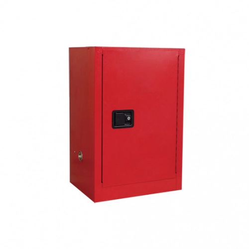 45L 12Gallons Combustible Storage Cabinet (12Gal 45L)