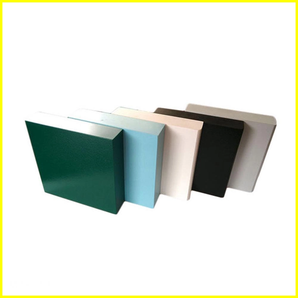 lab Epoxy Resin Countertop