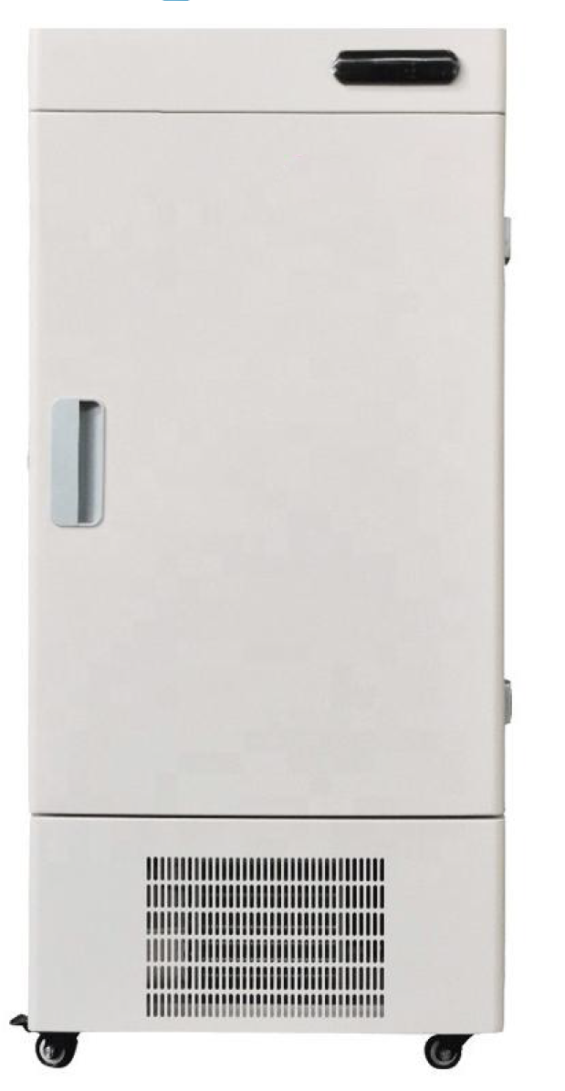 -86&deg;C Degree Freezers Catalogue