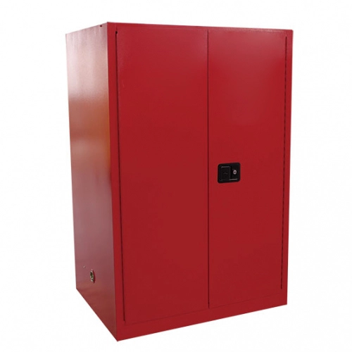 90Gallons 340L Cabinet