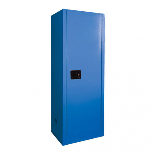 Weak Corrosive Storage Cabinet 22Gal 83L