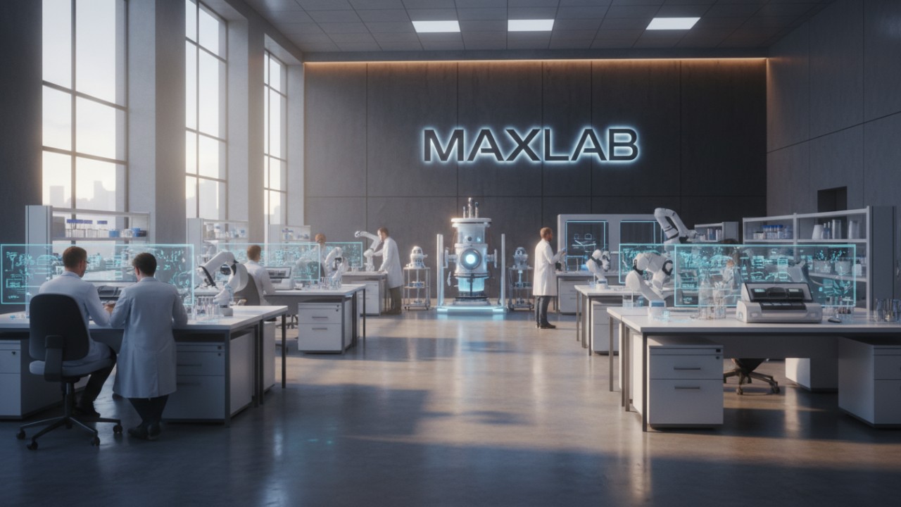 Optimize Lab Equipment Lead Time for Bulk Orders in 2026