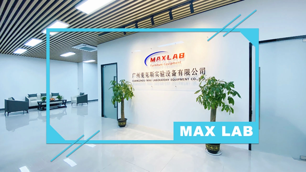 ABOUT-MAX-LAB