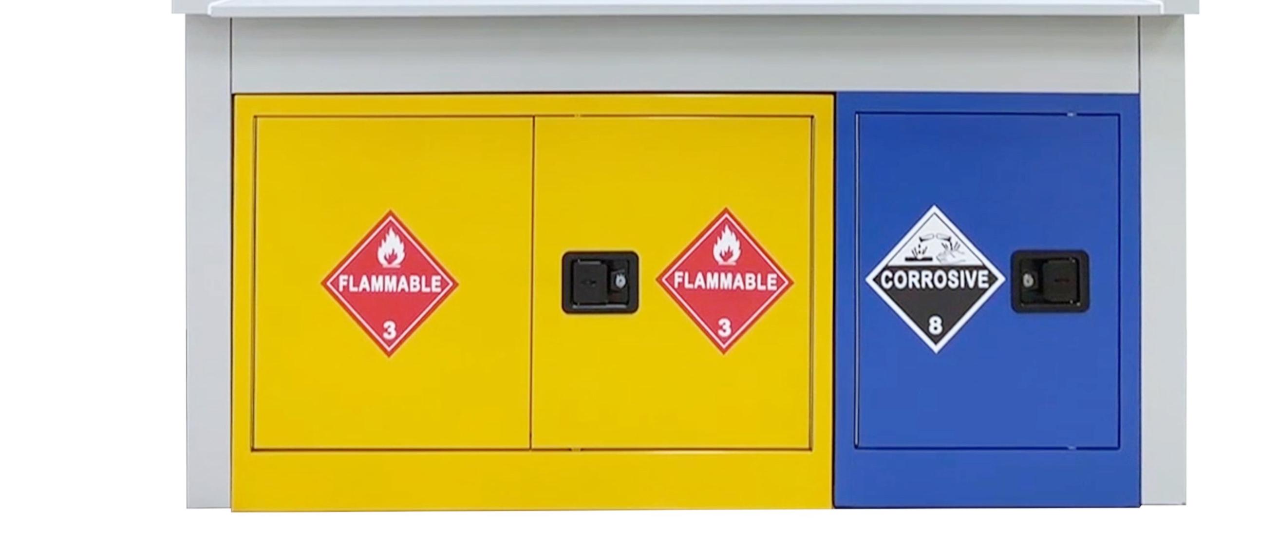 acid cabinet and flammable cabinet acid cabinet and flammable cabinet