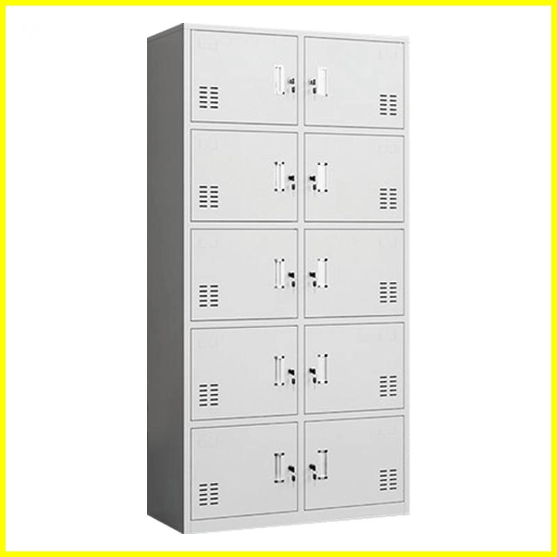 All Steel Laboratory Equipment