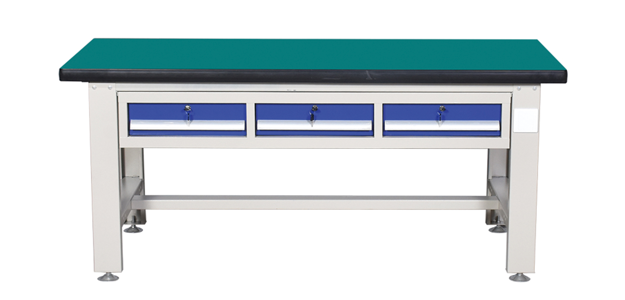 Anti-static Load-bearing Fitter Benchs Anti-static Load-bearing Fitter Benchs