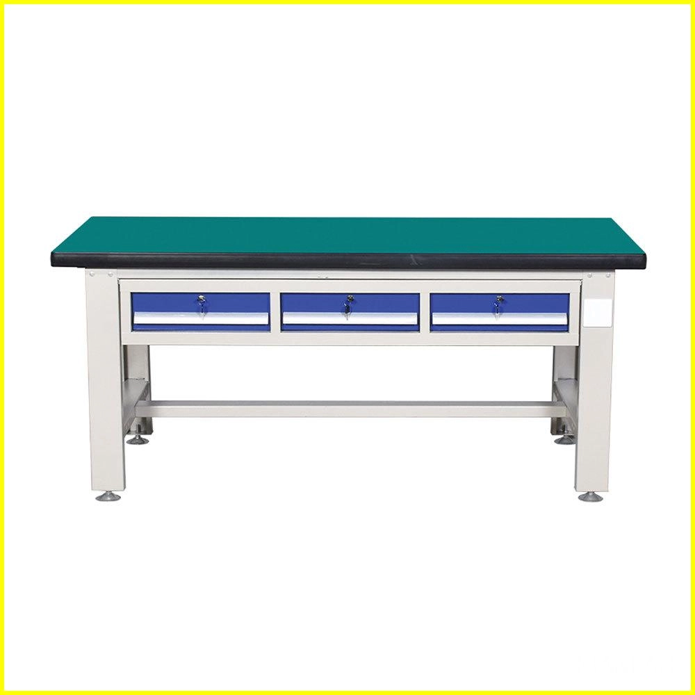 Anti-static-Load-bearing-Fitter-Benchs1