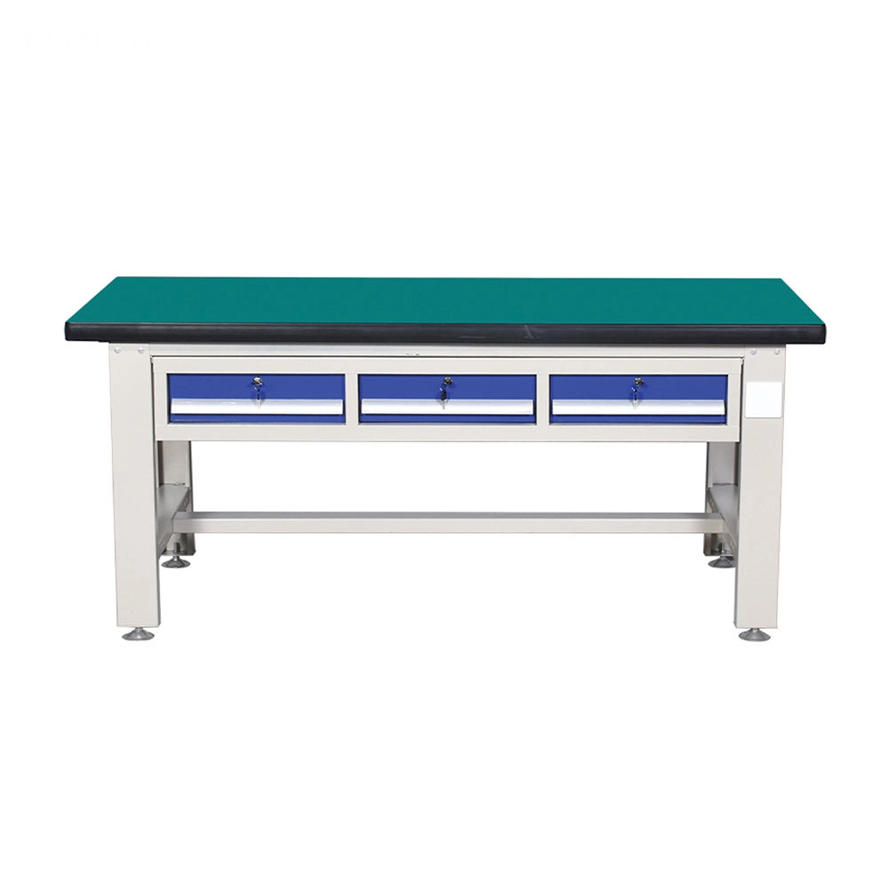 Anti-static-Load-bearing-Fitter-Benchs1