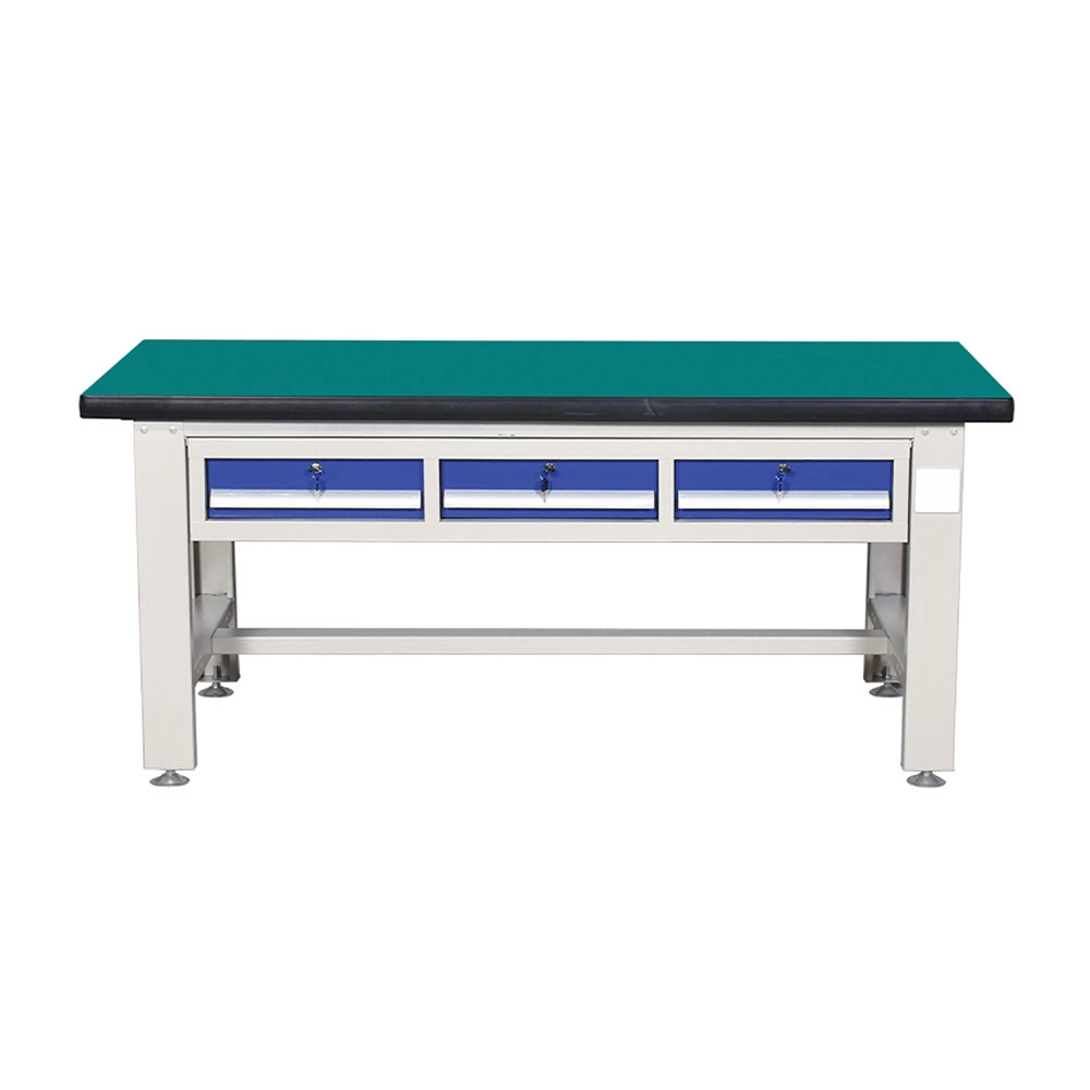 Anti-static-Load-bearing-Fitter-Benchs1