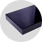 Anti-vibration Table Balance Bench 60mm marble granite Anti-vibration Table Balance Bench 60mm marble granite