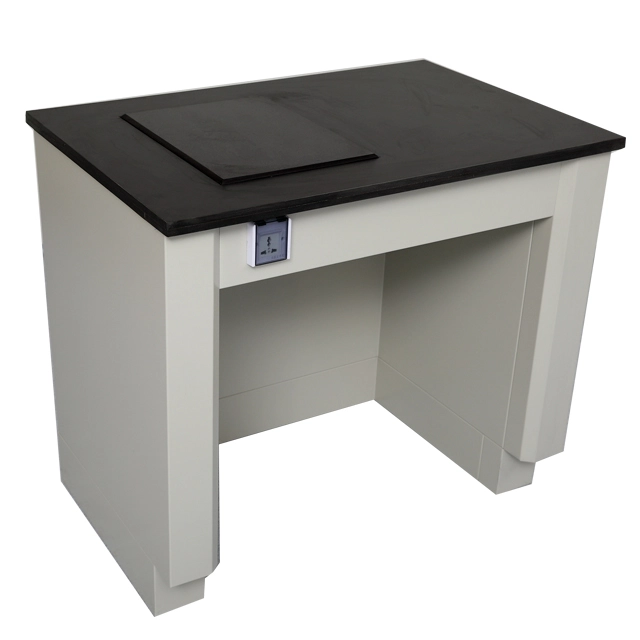 Anti-Vibration Tables