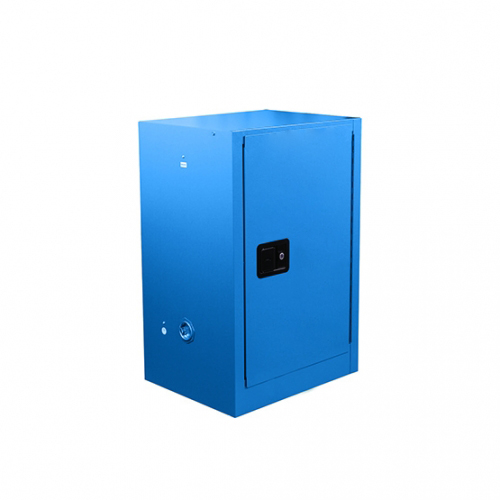 Weak Corrosive Storage Cabinet 12Gal 45L