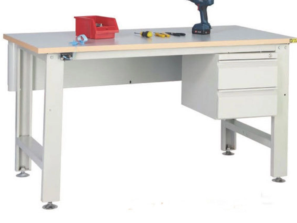 benches-for-work-Table-Legs