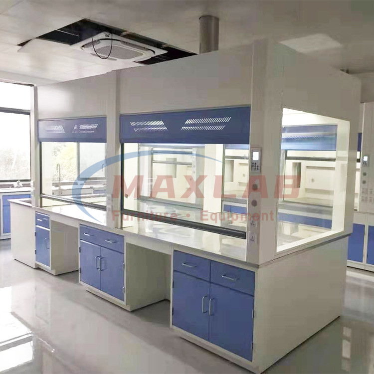 benchtop fume hood benchtop fume hood