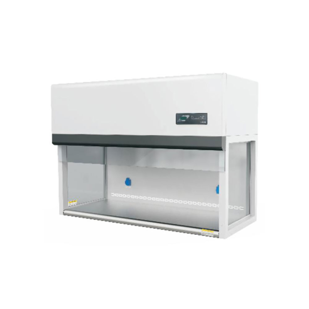 Benchtop-Laminar-Flow-Cabinet-(Vertical-Ventilation)
