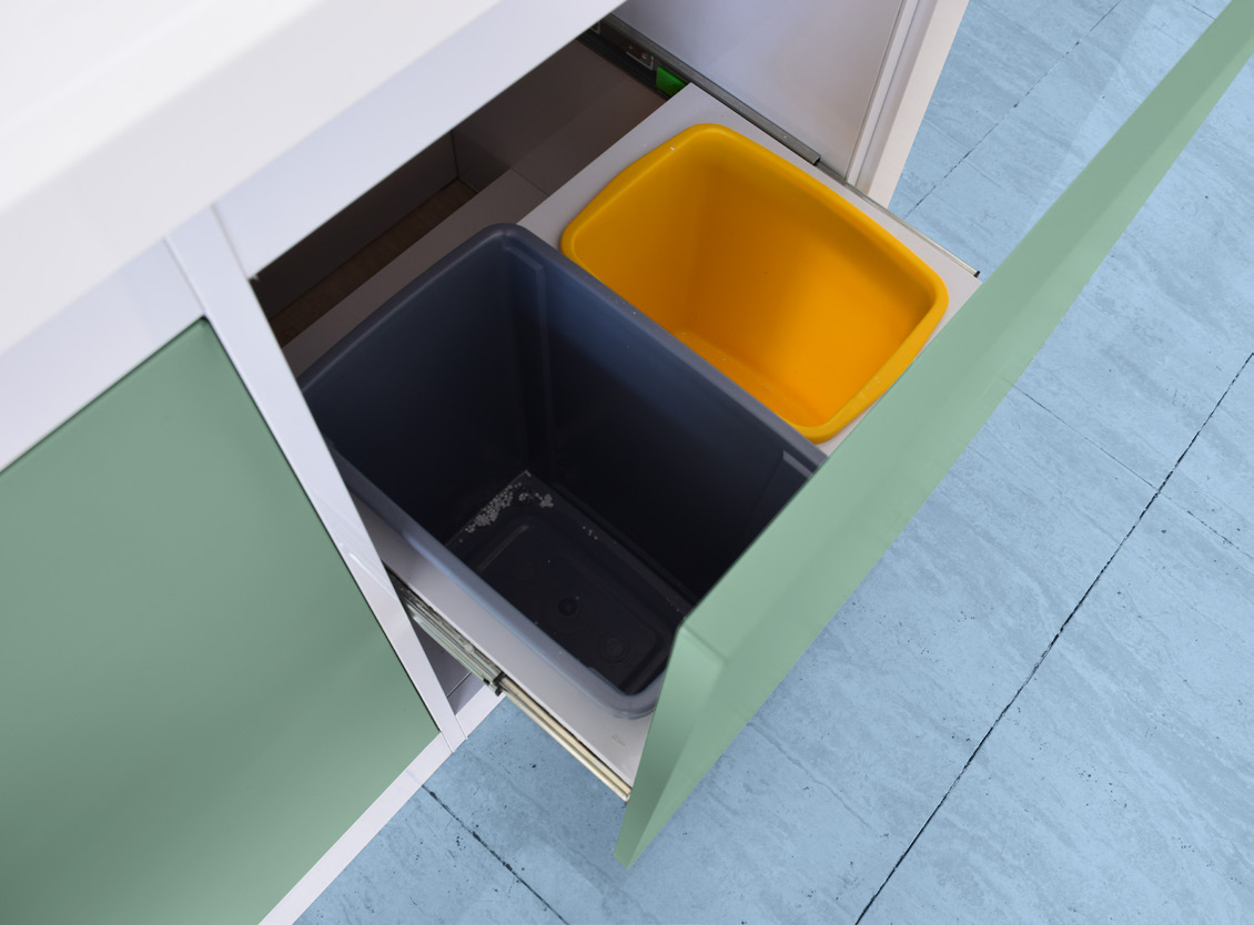 Best dental bench options for small clinics