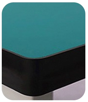 best heavy duty work bench Composite countertop