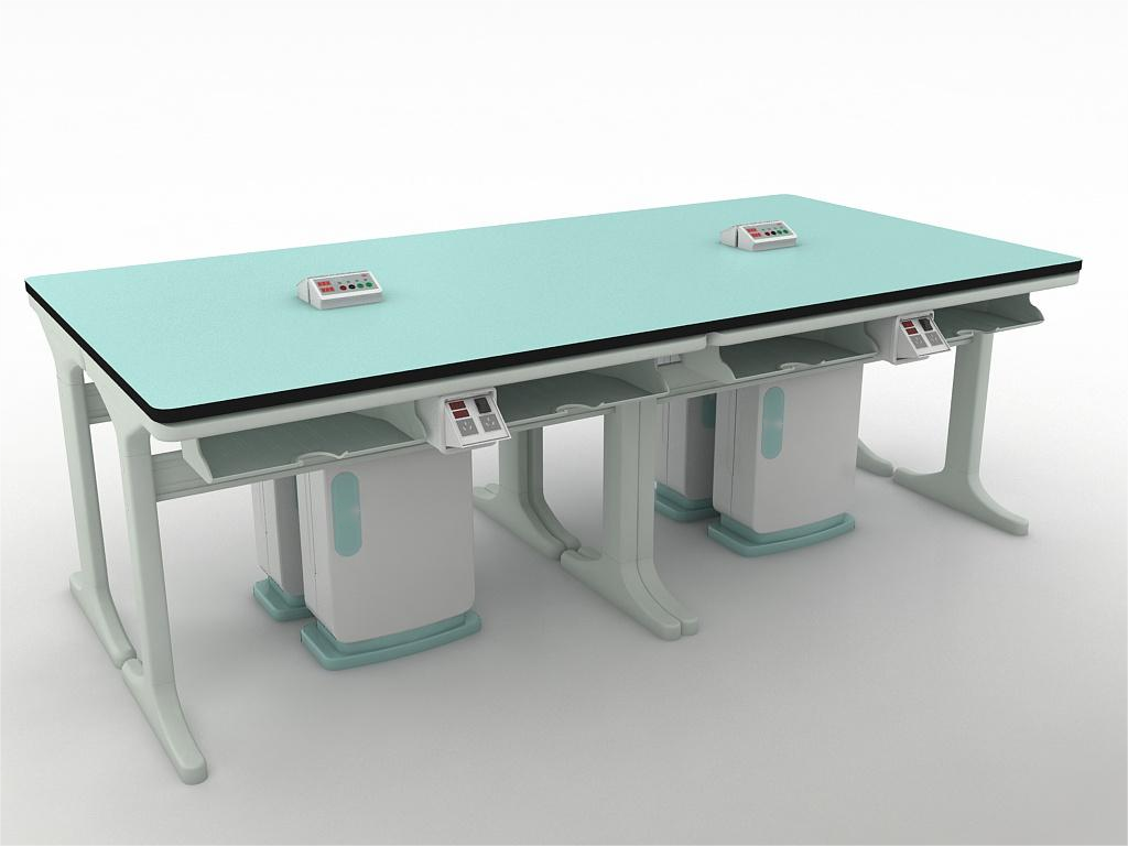 biology lab furniture supplier for schools biology lab furniture supplier for schools