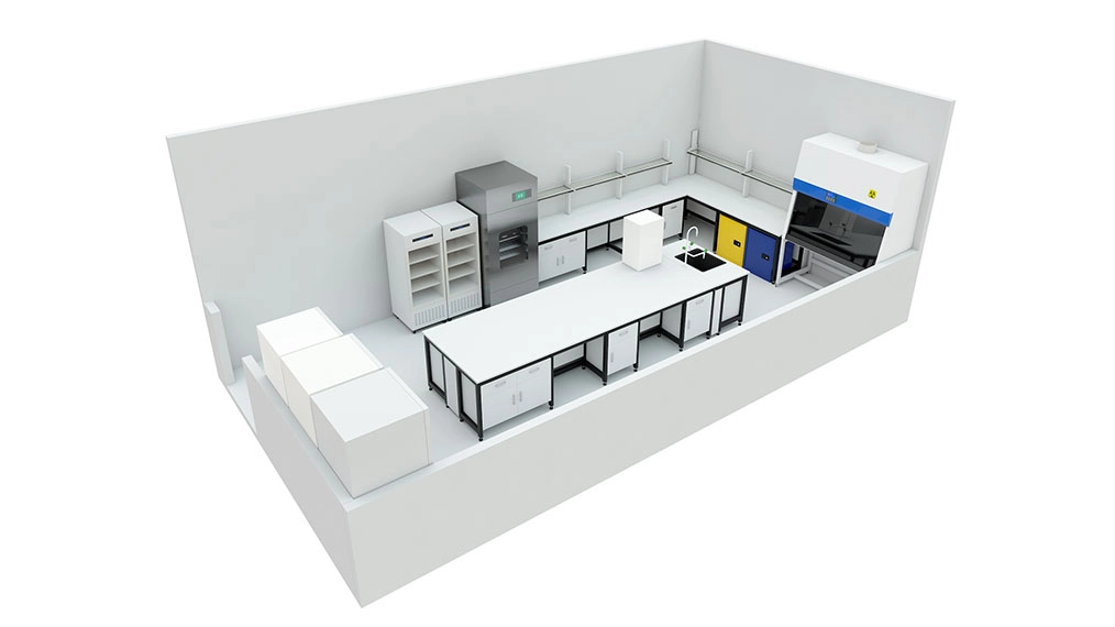 Biosafety-Laboratory1