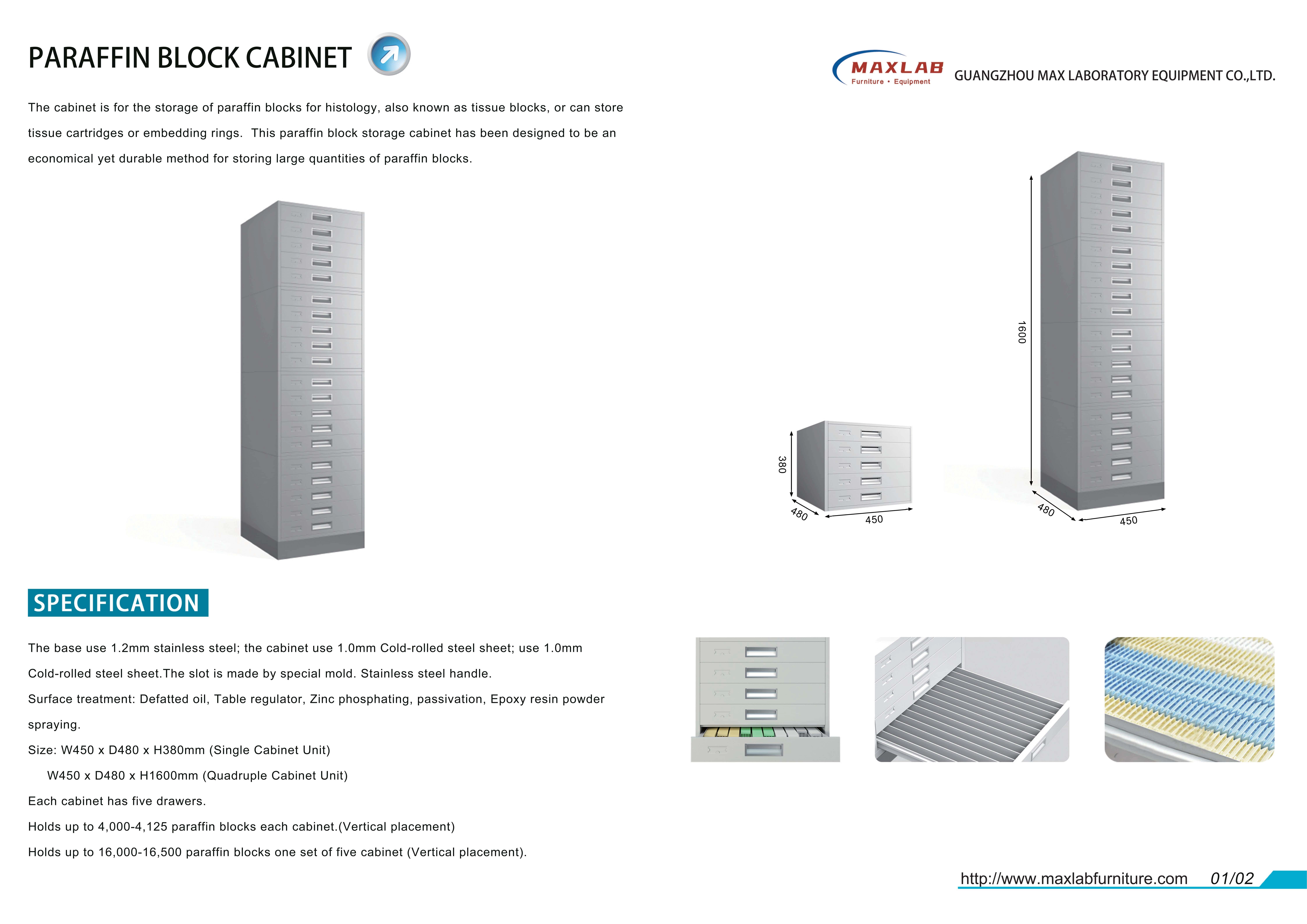 Block&Slide Cabinet Catalog_01