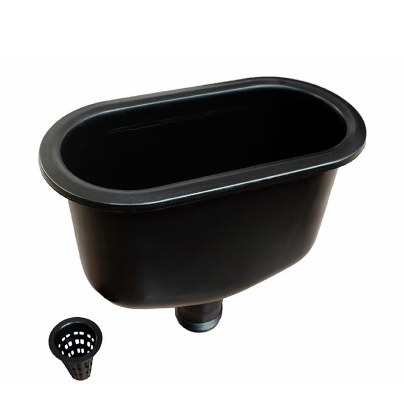 britex laboratory sink