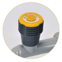 buy laboratory gas tap buy laboratory gas tap