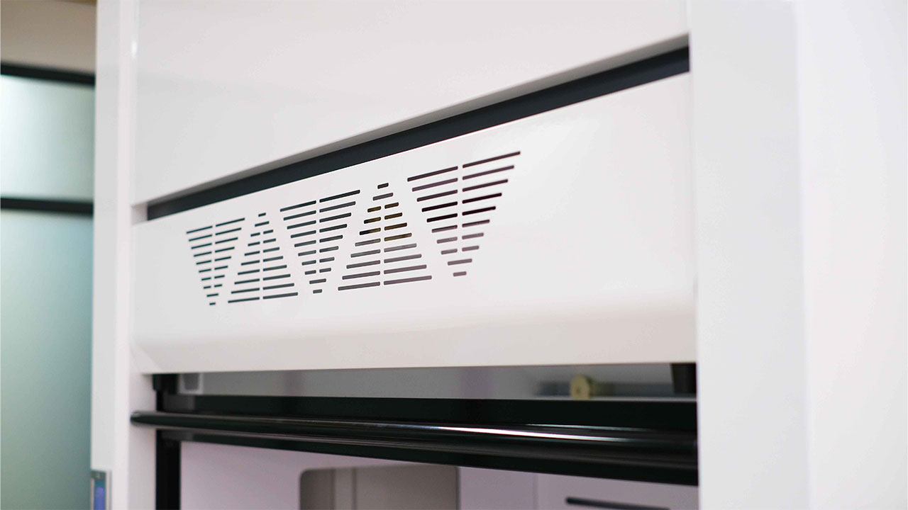 by-pass-slots by-pass-slots