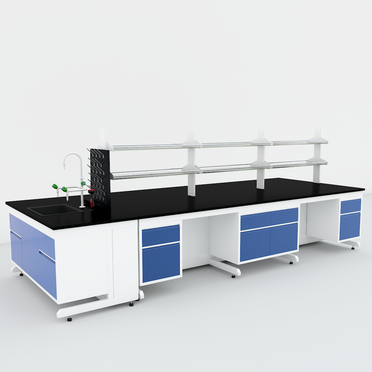 C Frame Furniture Lab